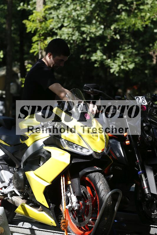 /16 26.05.2026  FREERIDE TRAINING ADR/Impressionen